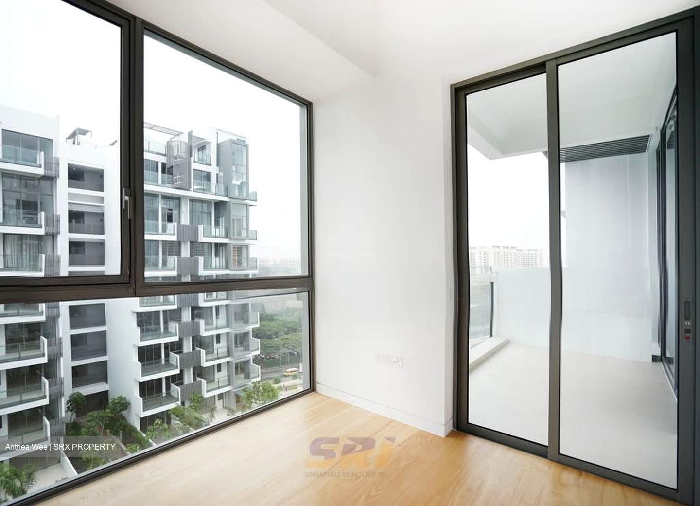 Katong Regency (D15), Apartment #591911401